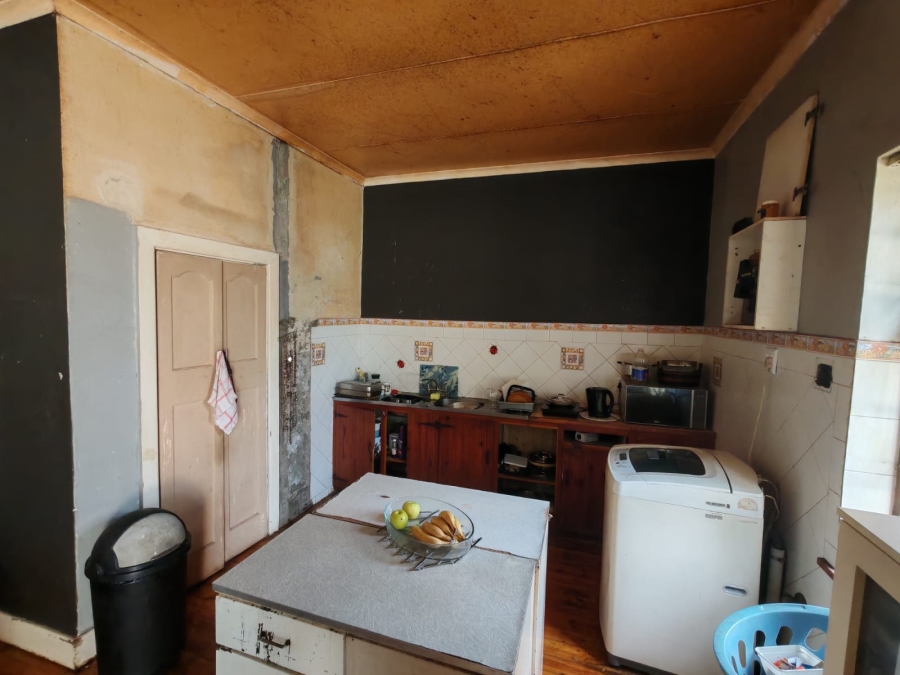 8 Bedroom Property for Sale in Sydenham Eastern Cape
